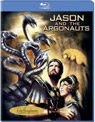 Jason and the Argonauts