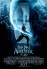 The last Airbender