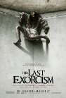 The Last Exorcism Movie Review