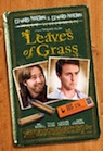 Leaves of Grass Blu-ray Review