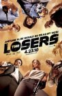 The Losers