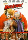 Mars Attacks Blu-ray Review