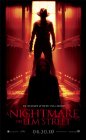 A Nightmare on Elm Street