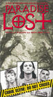 Paradise Lost: The Child MUrders at Robin Hood Hills
