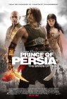 Prince of  Persia: The Sands of Time