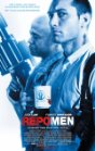 Repo Men