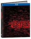 Se7en - Blu-ray Review