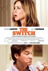 The Switch Movie Review