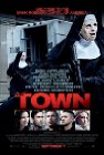 The Town - Movie Review