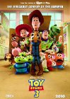 Toy Story 3 - Movie Review