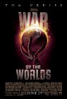 War of the Worlds