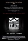 The White Ribbon