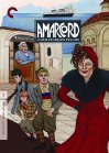 Amarcord Blu-ray Review