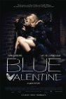 Blue Valentine - Movie Review