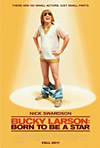 Bucky Larson