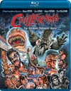 Chillerama - Blu-ray Review