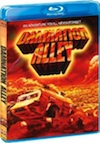 Damnation Alley - Blu-ray Review