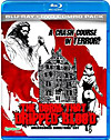 The Dorm That Dripped Blood - Blu-ray Review
