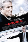 the Double - Movie Review