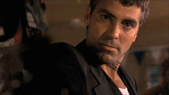 From Dusk till Dawn - Blu-ray Review