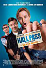 Hall Pass - Movie Review