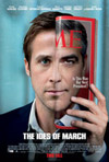 The Ides of March - Movie Review