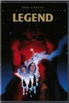 Legend - Blu-ray Review - Ultimate Edition