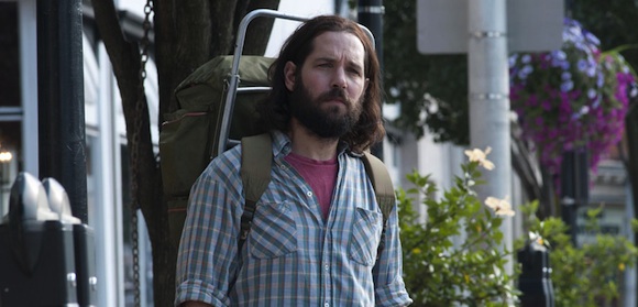 Our Idiot Brother - blu-ray Review