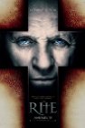 The Rite - Movie Review