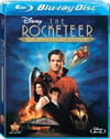 The Rocketeer - Blu-ray Review