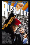 Rushmore - Blu-ray Review