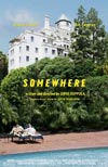 Somewhere - Blu-ray Review
