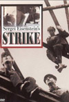 Strike 1925