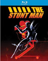 The Stunt Man - Blu-ray Review