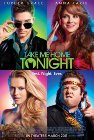 Take Me Home Tonight - Movie Review