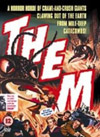 Them - DVD Review