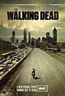 The Walking Dead Season 1 - blu-ray Review