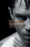 Warrior - Movie Trailer
