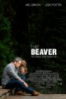 The Beaver Starring Mel Gibson