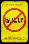 Bully - Movie Review