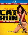 Cat Run - Blu-ray Review