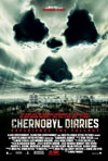 Chernobyl Diaries - Movie Review
