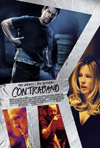 Contraband - Movie Review