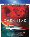 Dark Star - Blu-ray Review