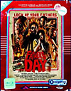 Father's Day - Blu-ray Review