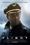 Flight - Movie Review