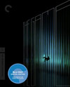 The Game - Criterion Collection blu-ray