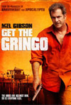 Get the Gringo - Movie Review