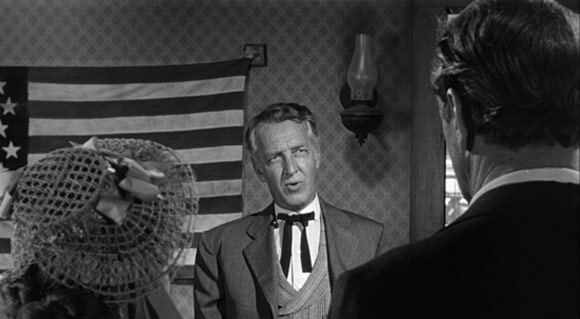 High Noon (1952) - Blu-ray Review