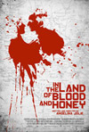 In the Land of Blood and Honey - Movie review